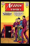 Action Comics #320 VF/NM (9.0)
