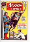 Action Comics #404 NM- (9.2)