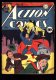Action Comics #45 VG- (3.5)