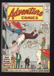 Adventure Comics #310 F/VF (7.0)