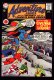 Adventure Comics #333 VF/NM (9.0)