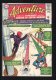 Adventure Comics #335 VF/NM (9.0)