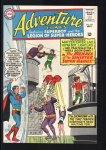 Adventure Comics #338 VF/NM (9.0)