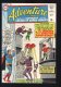 Adventure Comics #338 VF/NM (9.0)