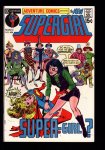 Adventure Comics #404 VF/NM (9.0)