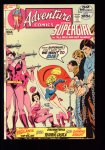 Adventure Comics #417 NM (9.4)