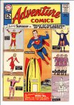 Adventure Comics #300 F/VF (7.0)