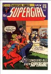 Adventure Comics #402 VF (8.0)