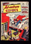Adventure Comics #127 F- (5.5)