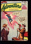 Adventure Comics #194 F (6.0)