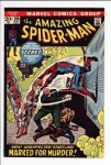 Amazing Spider-Man #108 VF/NM (9.0)