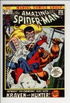 Amazing Spider-Man #111 VF/NM (9.0)