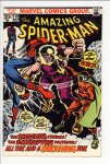 Amazing Spider-Man #118 VF/NM (9.0)