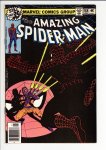 Amazing Spider-Man #188 VF/NM (9.0)