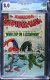 Amazing Spider-Man #29 CGC 8.0