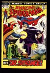 Amazing Spider-Man #109 VF/NM (9.0)