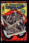 Amazing Spider-Man #113 VF/NM (9.0)