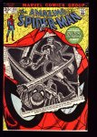 Amazing Spider-Man #113 VF+ (8.5)