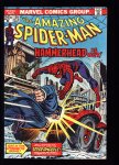 Amazing Spider-Man #130 NM- (9.2)