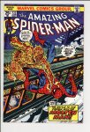 Amazing Spider-Man #133 NM- (9.2)