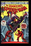Amazing Spider-Man #136 NM (9.4)