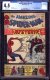 Amazing Spider-Man #13 CGC 4.5