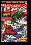 Amazing Spider-Man #145 NM- (9.2)
