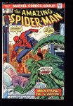 Amazing Spider-Man #146 NM- (9.2)