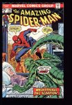 Amazing Spider-Man #146 VF/NM (9.0)