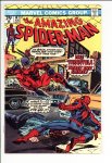 Amazing Spider-Man #147 VF (8.0)