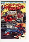 Amazing Spider-Man #147 VF/NM (9.0)