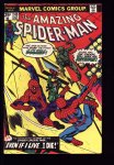 Amazing Spider-Man #149 F+ (6.5)