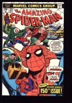 Amazing Spider-Man #150 VF/NM (9.0)