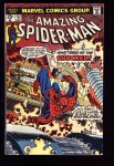 Amazing Spider-Man #152 VF/NM (9.0)