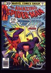 Amazing Spider-Man #159 VF/NM (9.0)