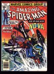 Amazing Spider-Man #171 NM (9.4)