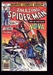 Amazing Spider-Man #171 VF/NM (9.0)