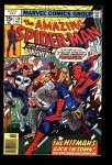 Amazing Spider-Man #174 VF/NM (9.0)