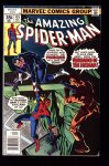 Amazing Spider-Man #175 NM (9.4)