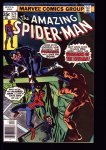 Amazing Spider-Man #175 VF/NM (9.0)