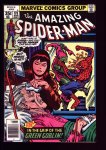 Amazing Spider-Man #178 NM- (9.2)