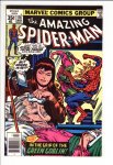 Amazing Spider-Man #178 VF/NM (9.0)
