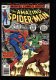 Amazing Spider-Man #192 NM+ (9.6)