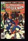 Amazing Spider-Man #202 (Newsstand) VF/NM (9.0)