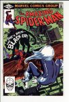 Amazing Spider-Man #226 NM- (9.2)