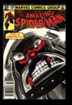 Amazing Spider-Man #230 (Newsstand) NM (9.4)