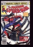 Amazing Spider-Man #236 VF/NM (9.0)