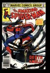 Amazing Spider-Man #236 (Newsstand) VF/NM (9.0)