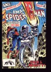 Amazing Spider-Man #237 NM (9.4)