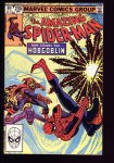 Amazing Spider-Man #239 NM (9.4)